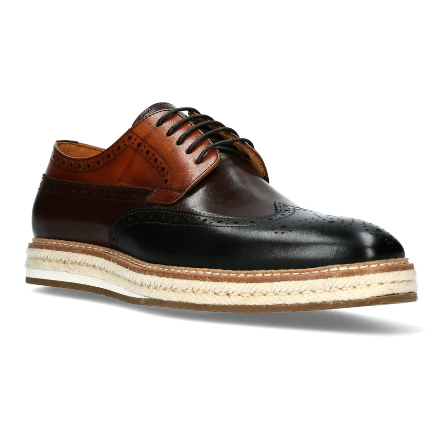 Scarpe Vita Chaussure AKSIL 01 Enormi sconti