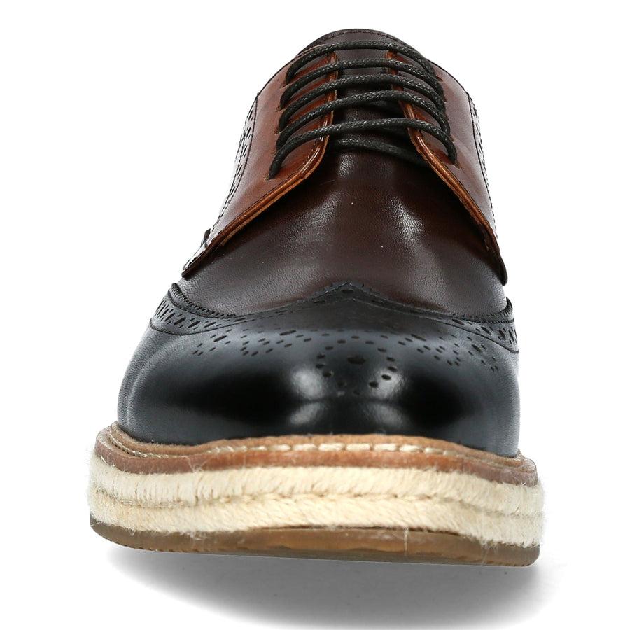 Scarpe Vita Chaussure AKSIL 01 Enormi sconti