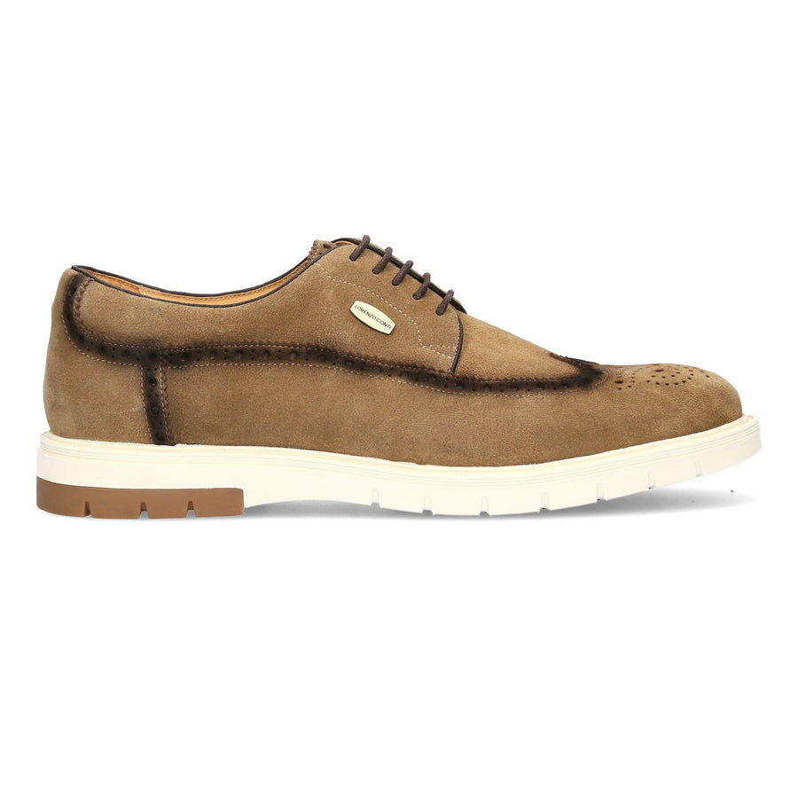 Scarpe Vita Chaussure Homme ARNO 01 50% di sconto con spedizione gratuita