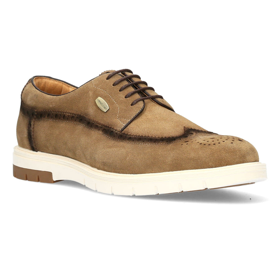 Scarpe Vita Chaussure Homme ARNO 01 50% di sconto con spedizione gratuita