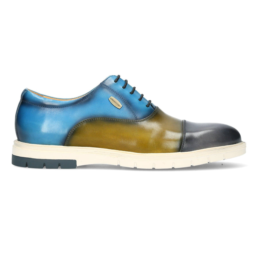 Scarpe Vita Chaussure Homme ARNO 03 Officina