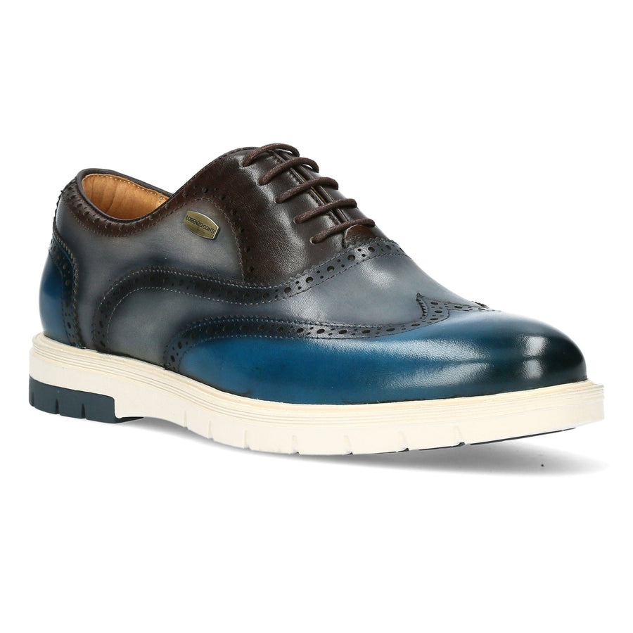 Scarpe Vita Chaussure ARNO 06 Limitato a 3 giorni