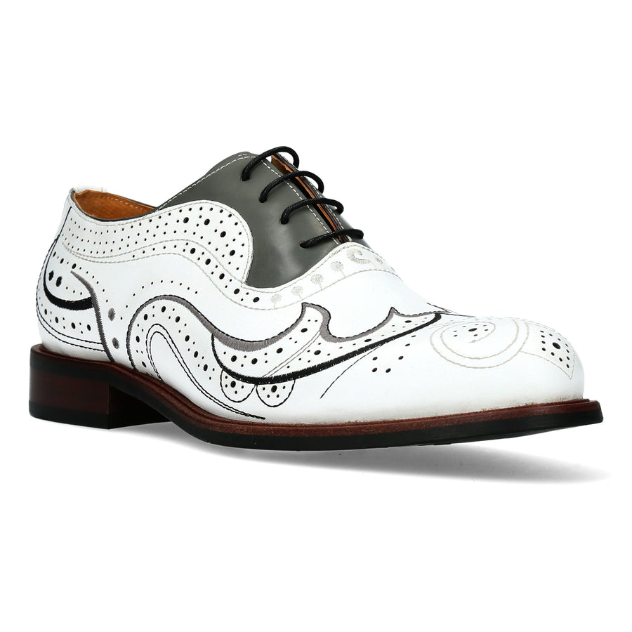 Scarpe Vita Chaussure AYAN 02 Esporta salva
