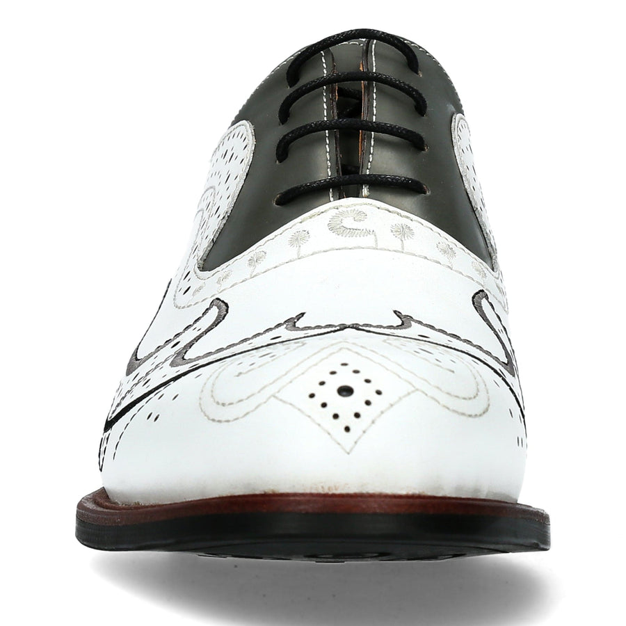 Scarpe Vita Chaussure AYAN 02 Esporta salva