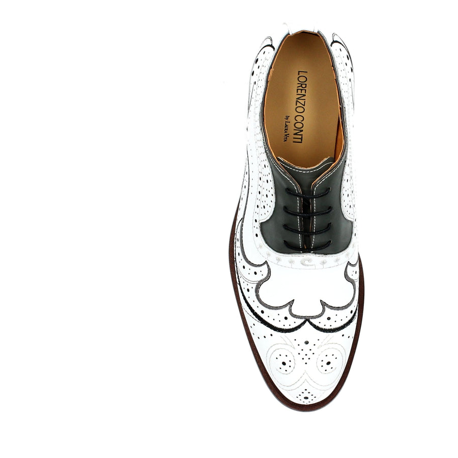 Scarpe Vita Chaussure AYAN 02 Esporta salva