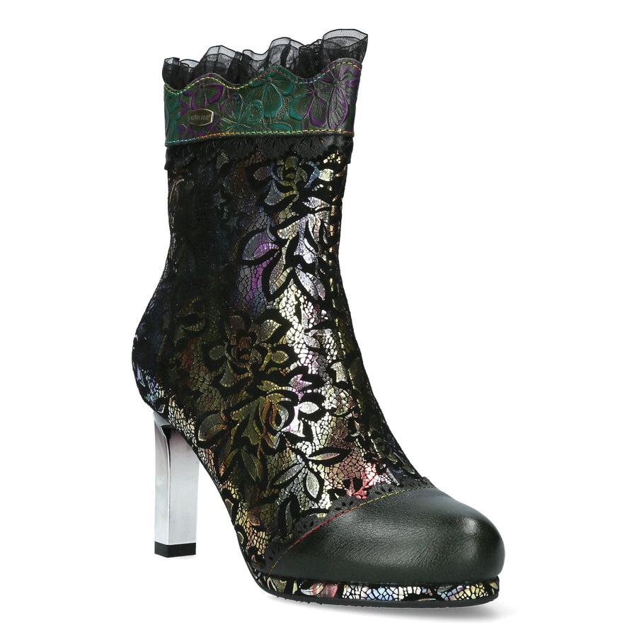 Scarpe Vita Bottines - HICAO 42 Duty-free