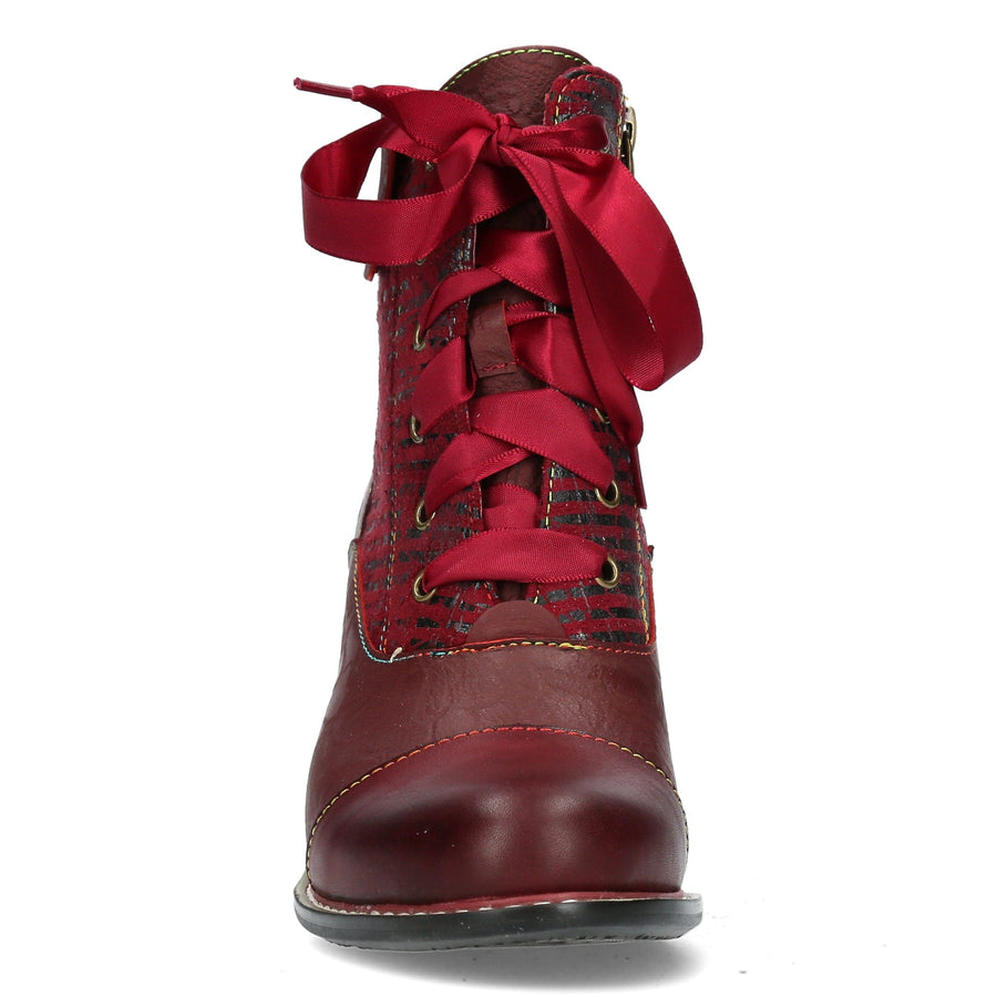 Scarpe Vita Bottines - EVCAO 11 Sconti questo mese