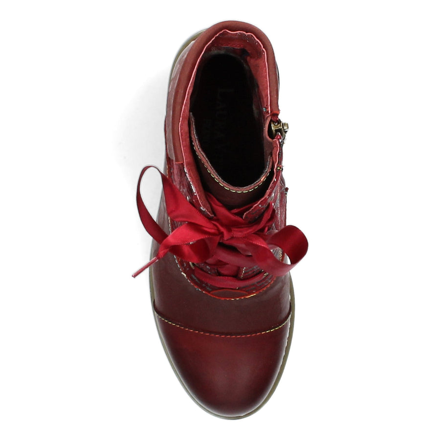 Scarpe Vita Bottines - EVCAO 11 Sconti questo mese