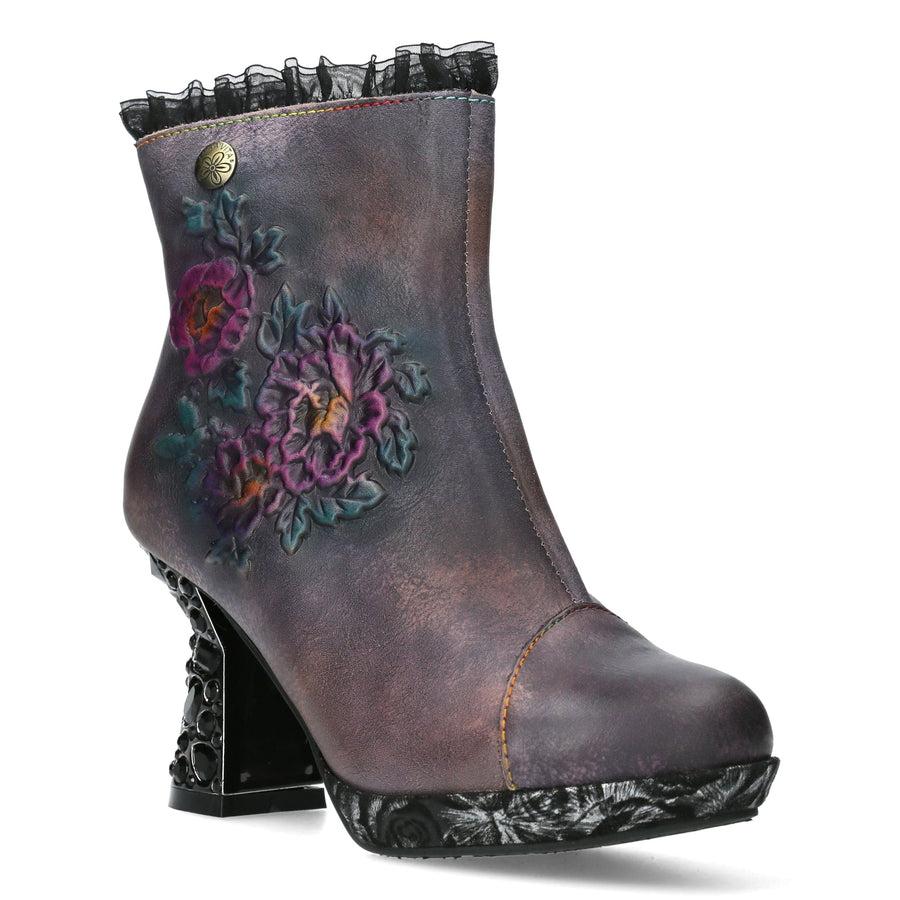 Scarpe Vita Bottines - HICAO 42 Italia