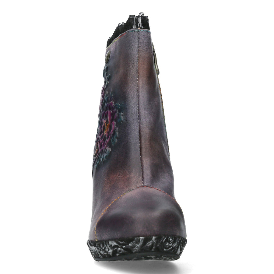 Scarpe Vita Bottines - HICAO 42 Italia