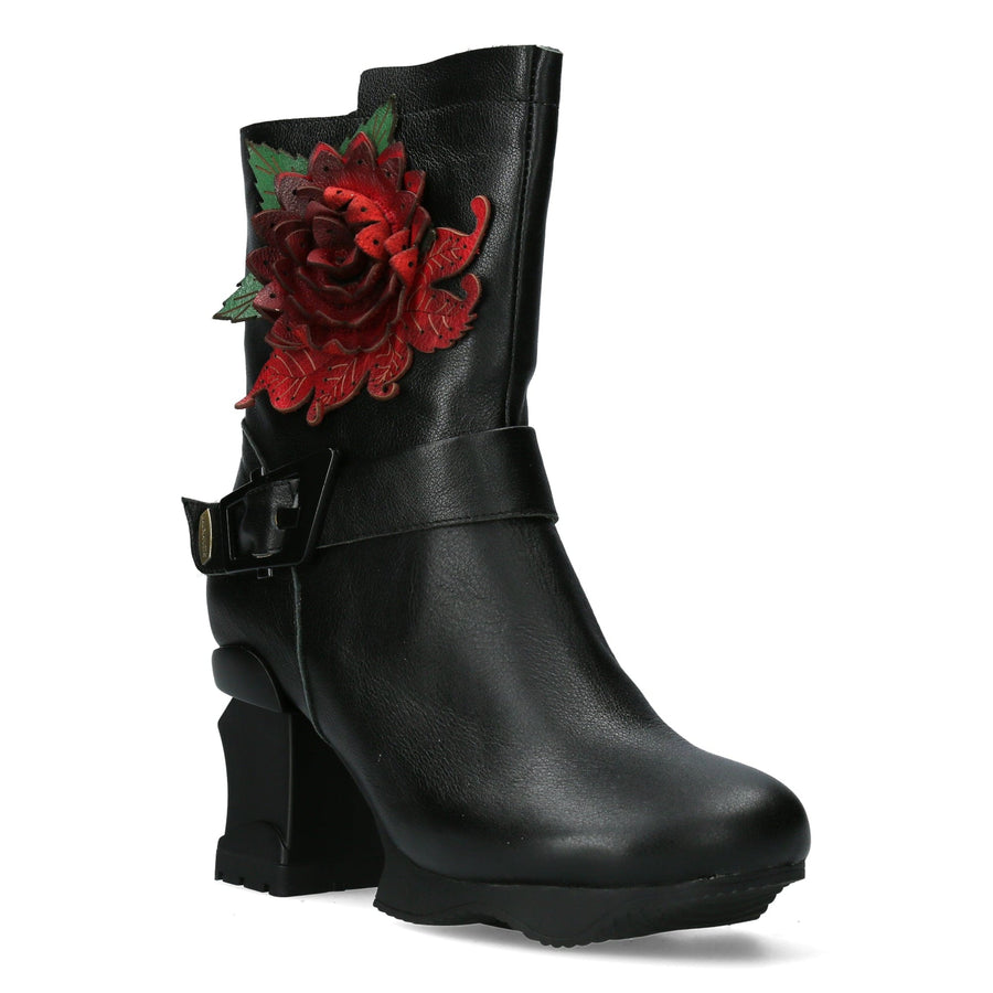 Scarpe Vita Bottines - ARCMANCEO 42 In Linea