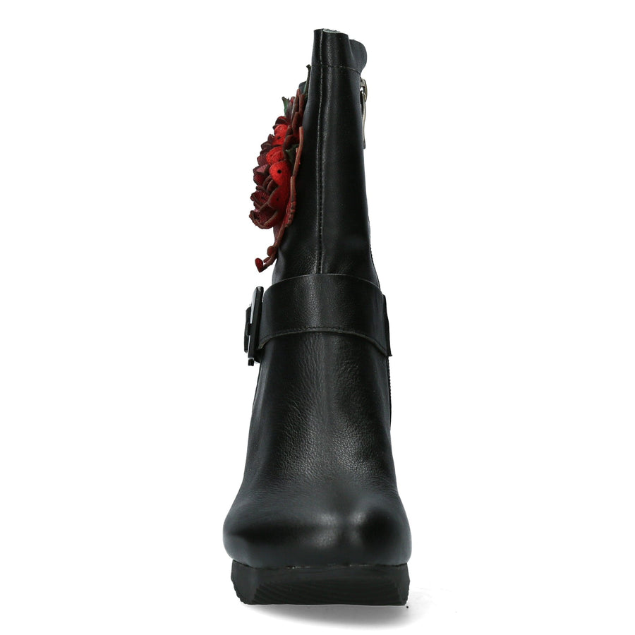 Scarpe Vita Bottines - ARCMANCEO 42 In Linea