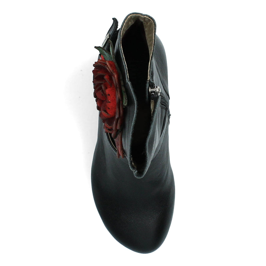 Scarpe Vita Bottines - ARCMANCEO 42 In Linea