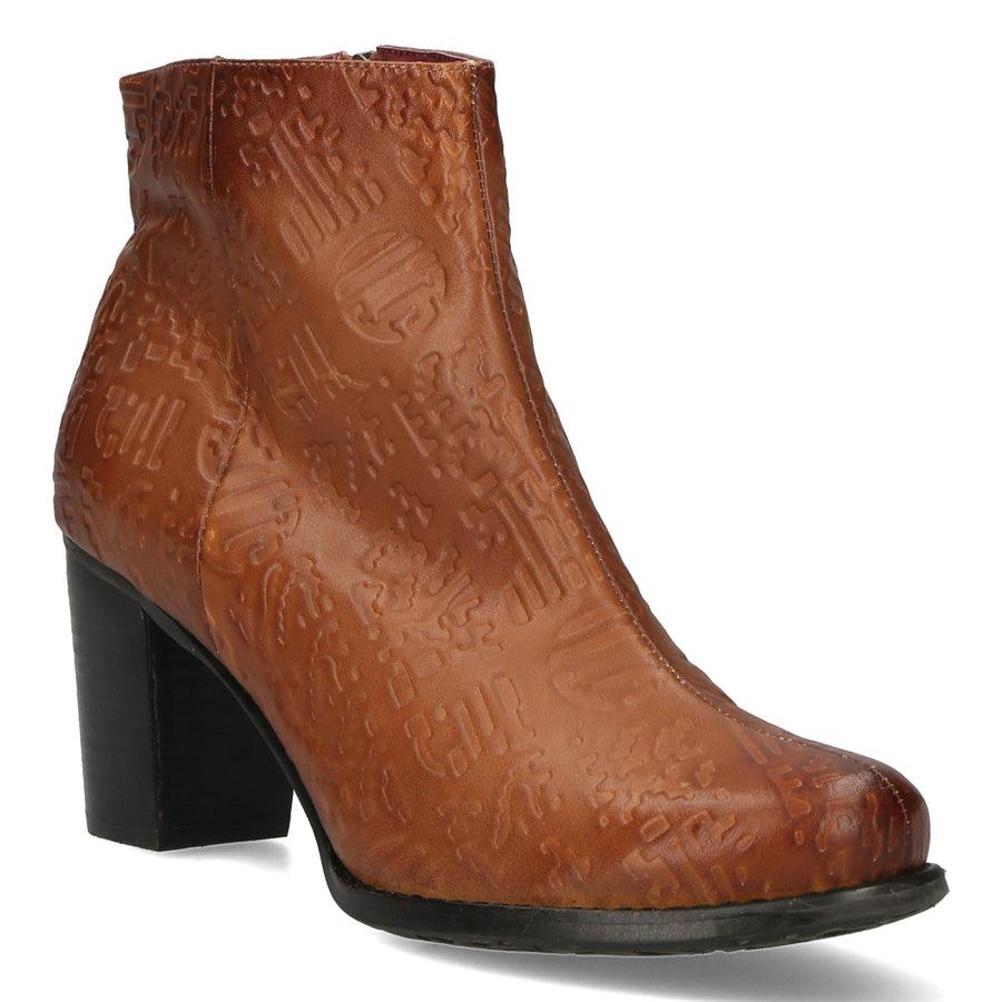Scarpe Vita Bottines - MARENA Nuovo