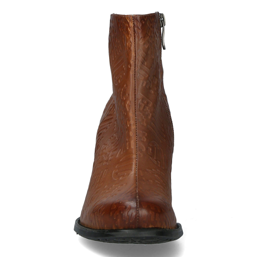 Scarpe Vita Bottines - MARENA Nuovo