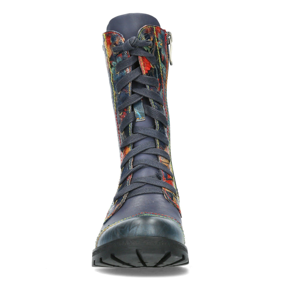 Scarpe Vita Bottines - COCRAILO 83 Vendita