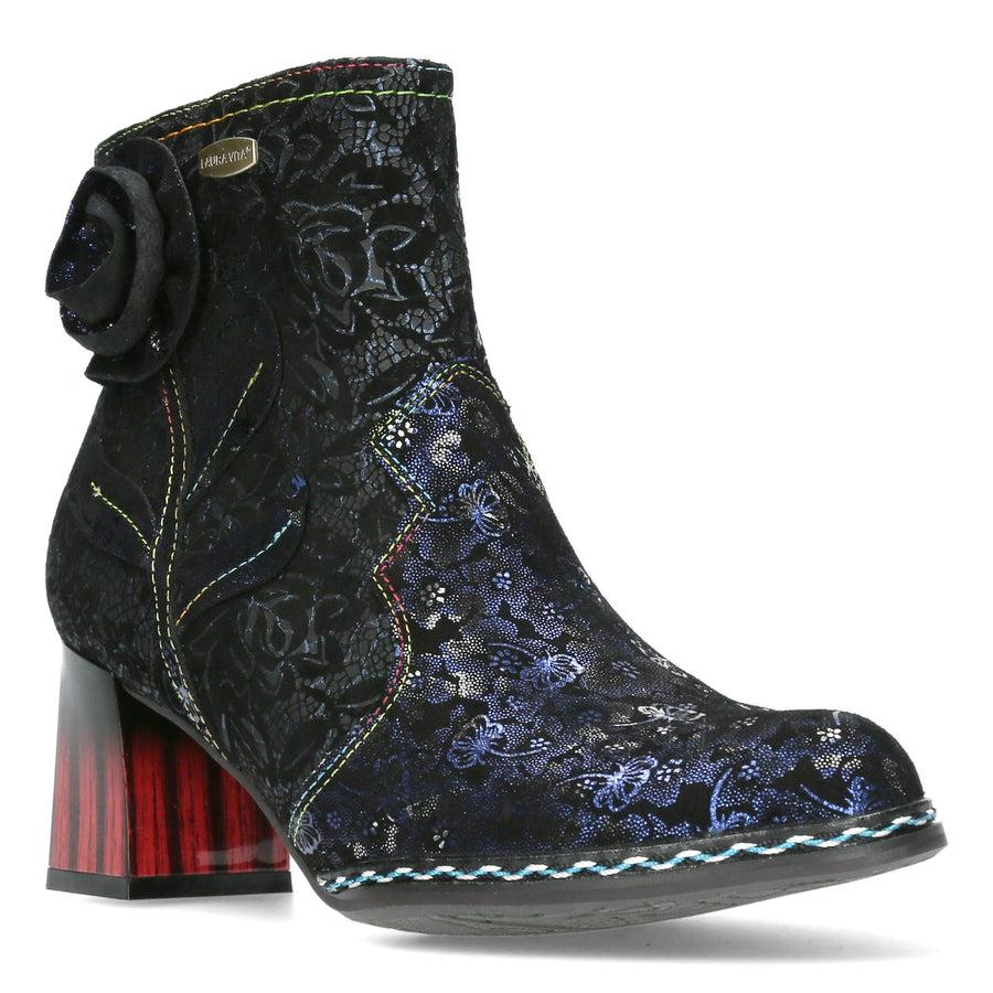 Scarpe Vita Bottines - GACLAO 21 Sconto