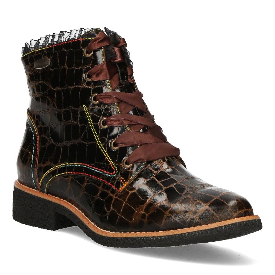 Scarpe Vita Bottines - COCRALIEO 60 Offerta