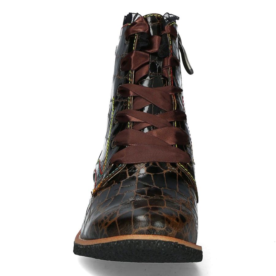 Scarpe Vita Bottines - COCRALIEO 60 Offerta