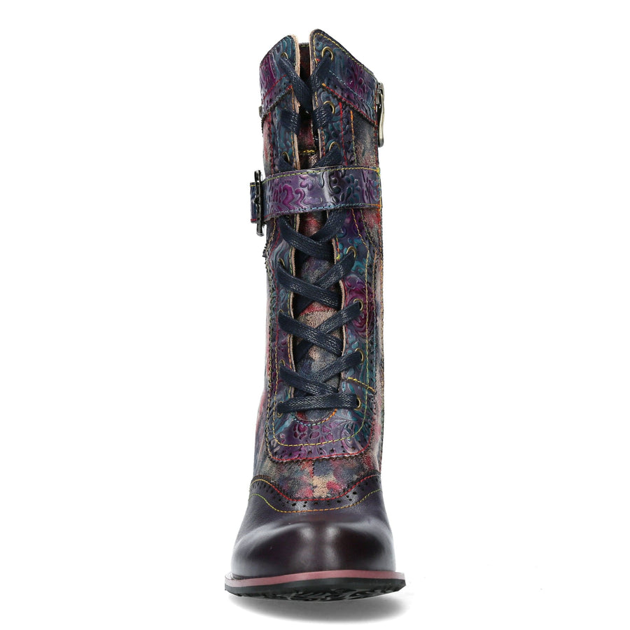 Scarpe Vita Bottes - OXANEO 24 Online