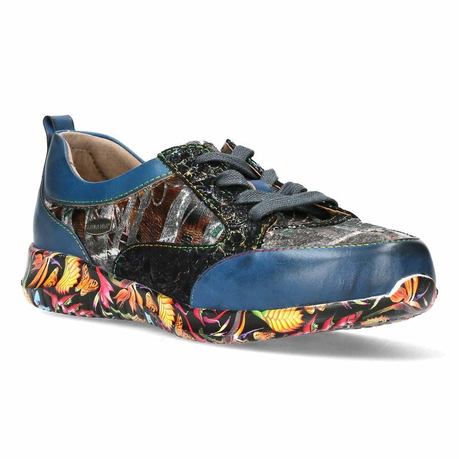 Scarpe Vita Baskets - JOCTAO 26 Outlet