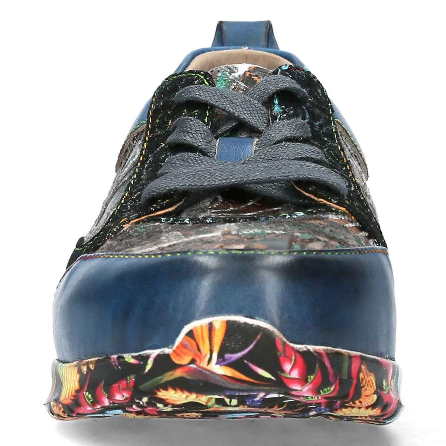 Scarpe Vita Baskets - JOCTAO 26 Outlet