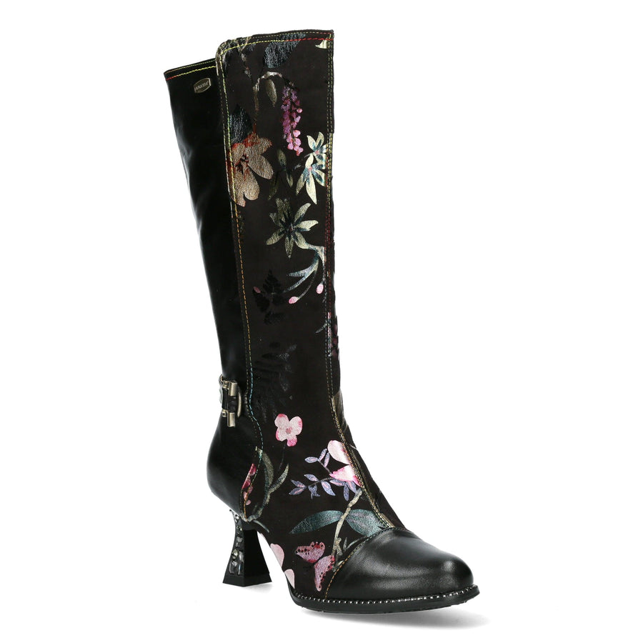 Scarpe Vita Bottes - OLIVEO 02 Offerte