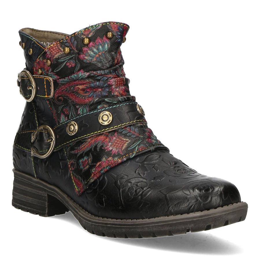 Scarpe Vita Bottines - GACMAYO 11G Saldi Di Fabbrica