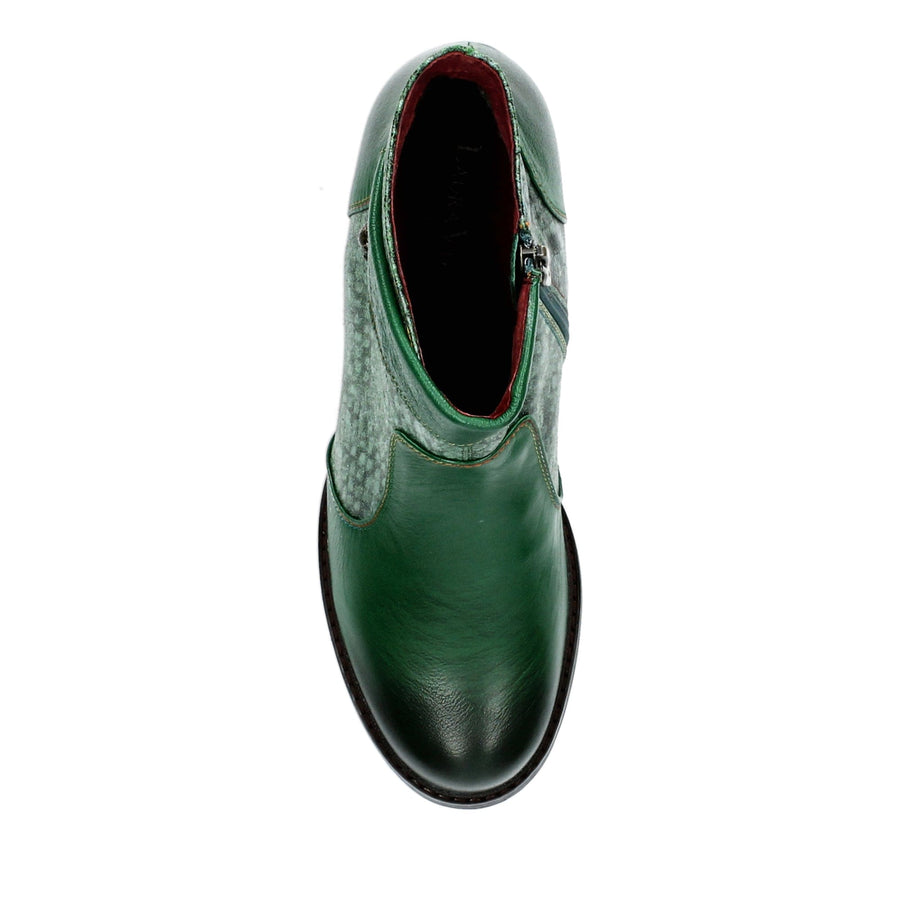 Scarpe Vita Bottines - ALEXIA 13 I Più Venduti