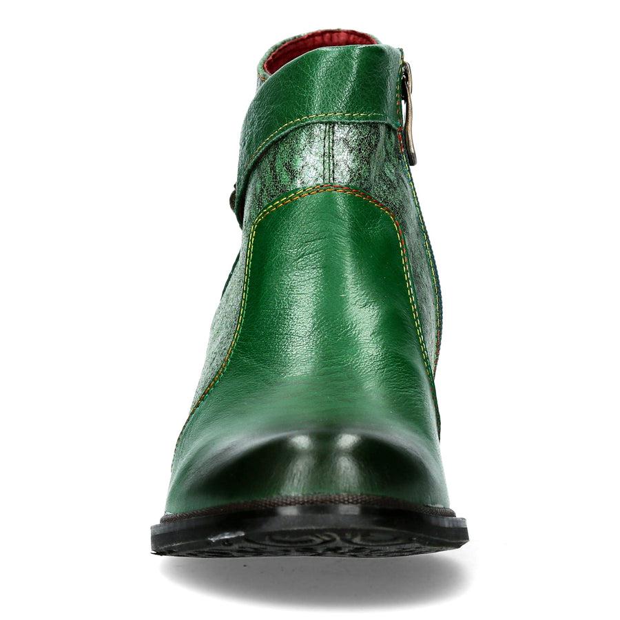 Scarpe Vita Bottines - ALEXIA 13 I Più Venduti