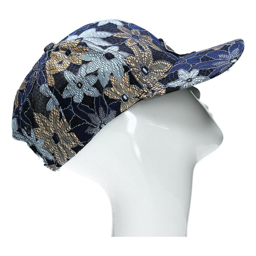Scarpe Vita Casquette Cindy Exclusivité Nuova
