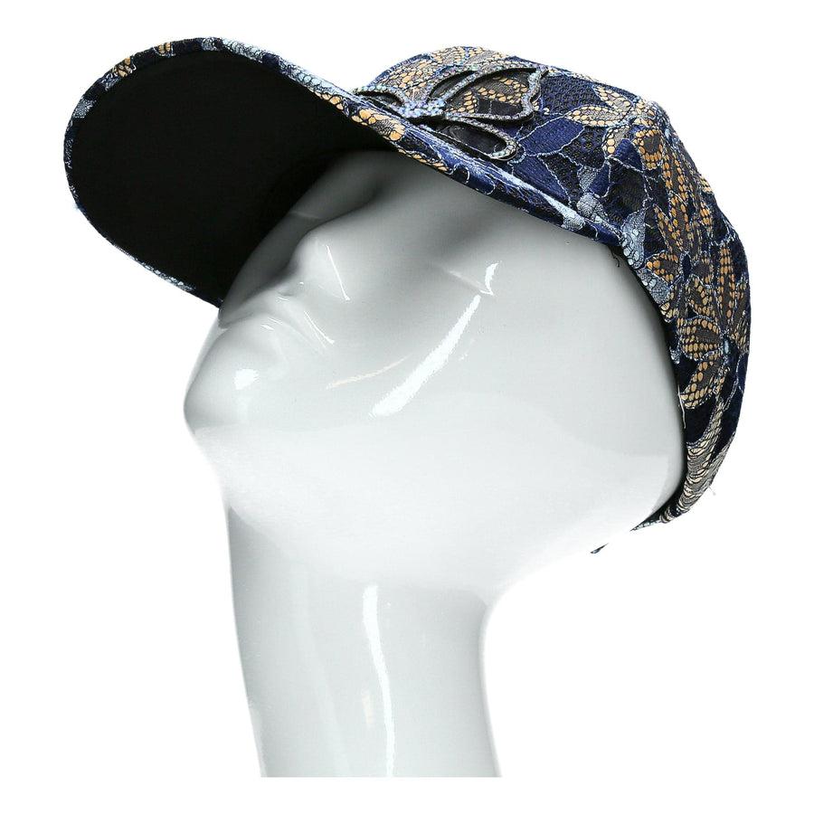 Scarpe Vita Casquette Cindy Exclusivité Nuova