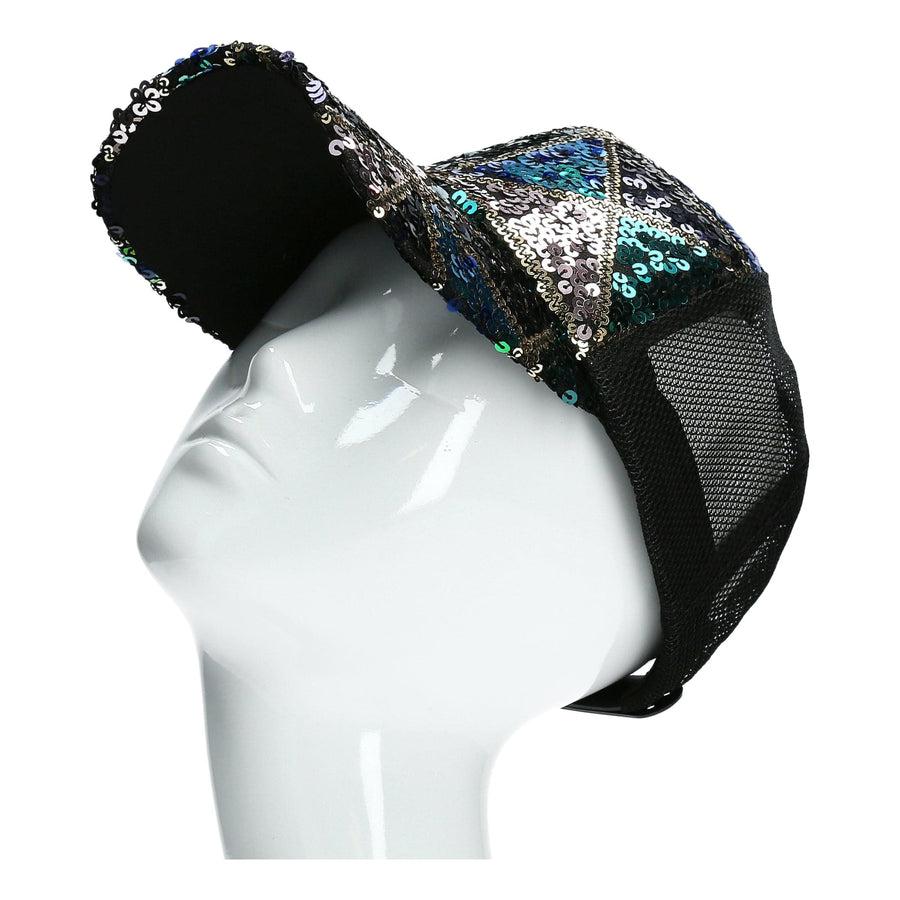 Scarpe Vita Casquette Sergio Exclusivité Spedizione gratuita