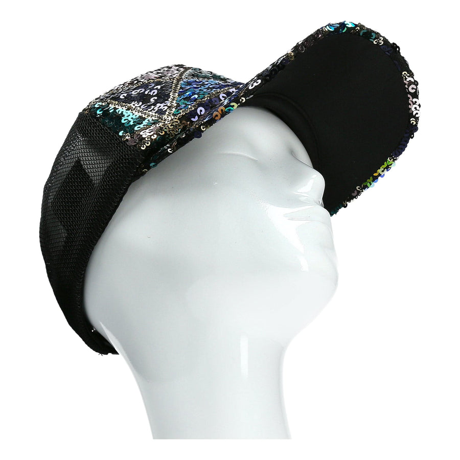 Scarpe Vita Casquette Sergio Exclusivité Spedizione gratuita