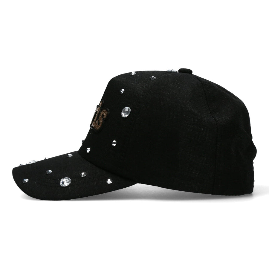 Scarpe Vita Casquette Caroline Sconto di tempo limitato