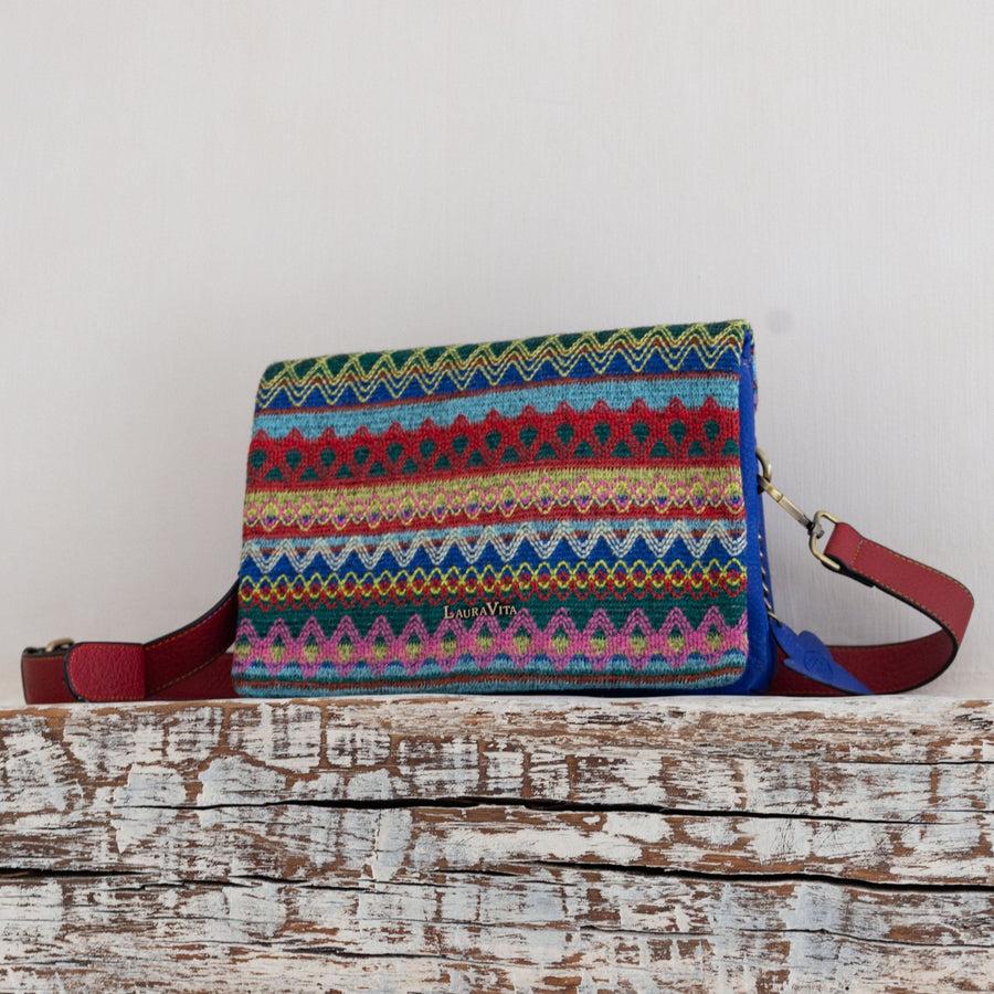 Scarpe Vita Sac AUBANE 01 Offerta speciale