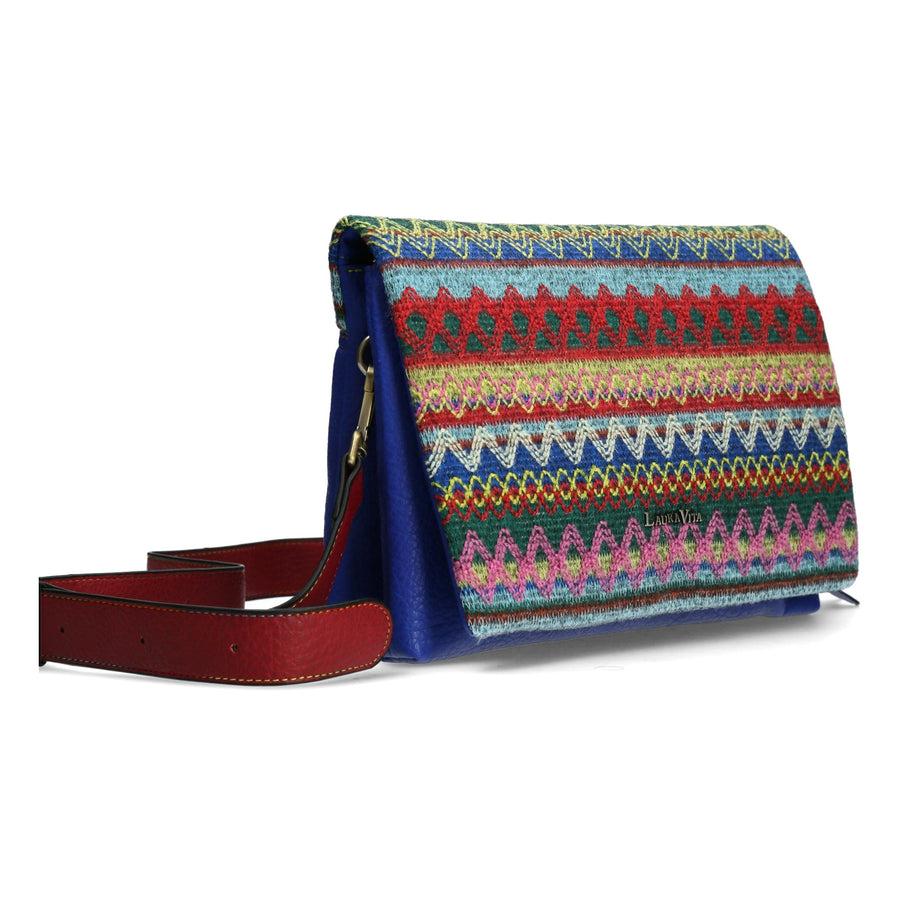Scarpe Vita Sac AUBANE 01 Offerta speciale