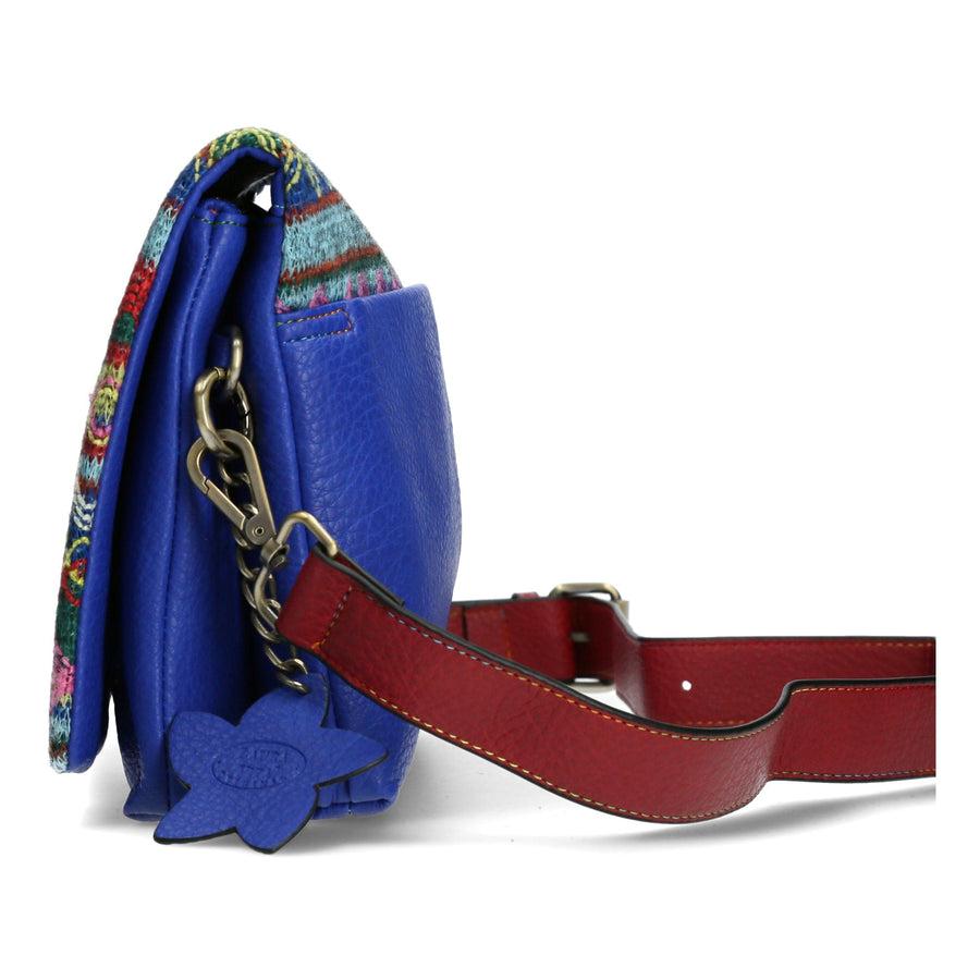 Scarpe Vita Sac AUBANE 01 Offerta speciale