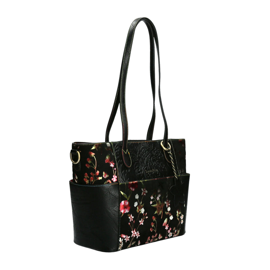 Scarpe Vita Sac AMEP 02 Comprare a buon mercato