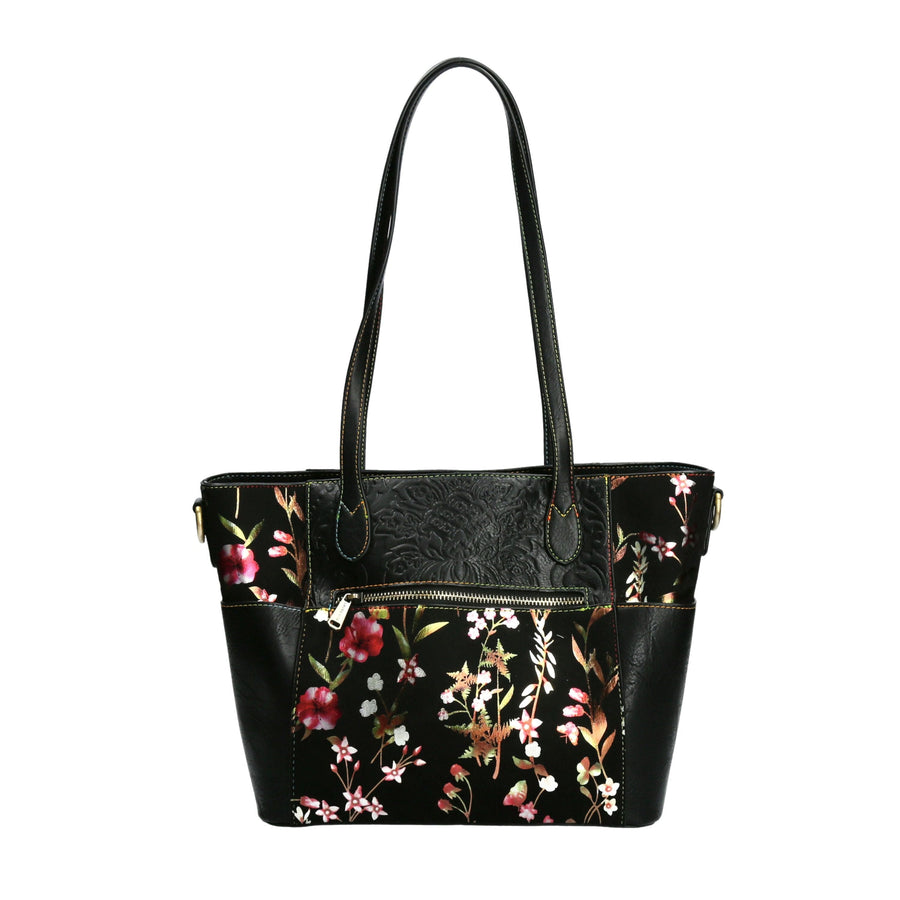 Scarpe Vita Sac AMEP 02 Comprare a buon mercato
