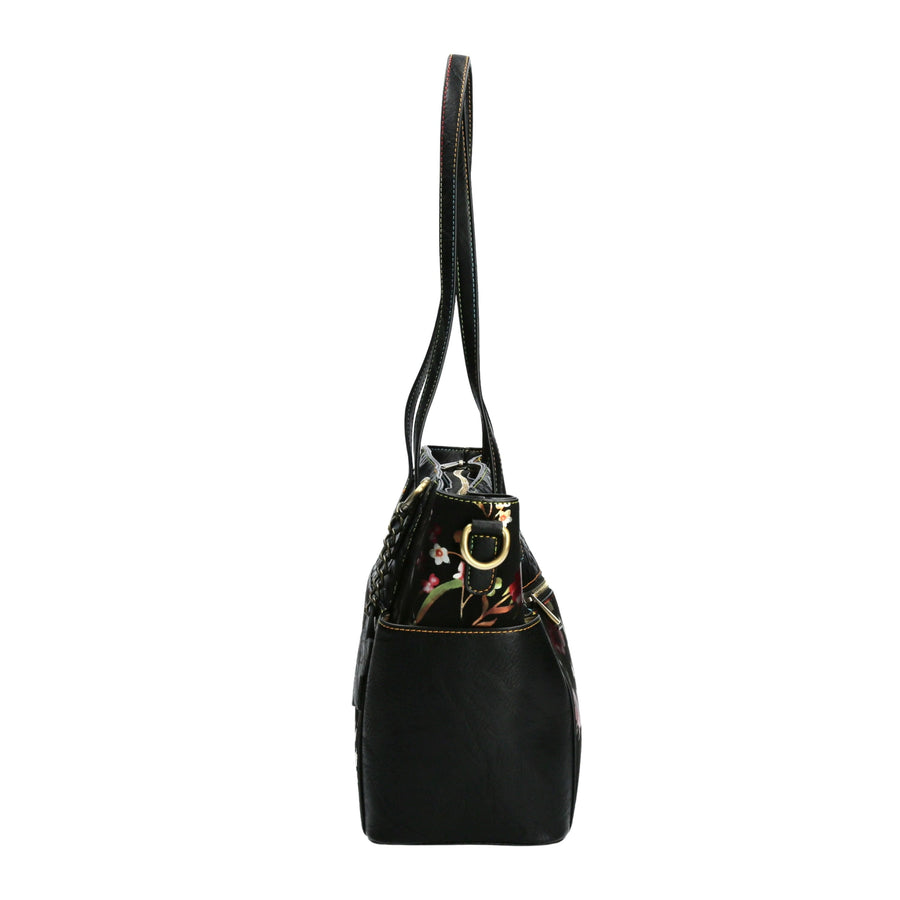 Scarpe Vita Sac AMEP 02 Comprare a buon mercato