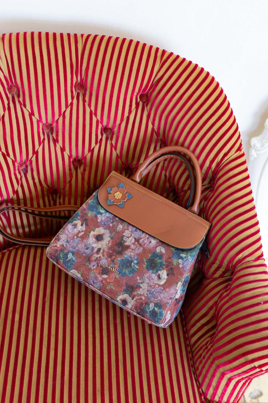 Scarpe Vita Sac ANTARA 08 Grande vendita