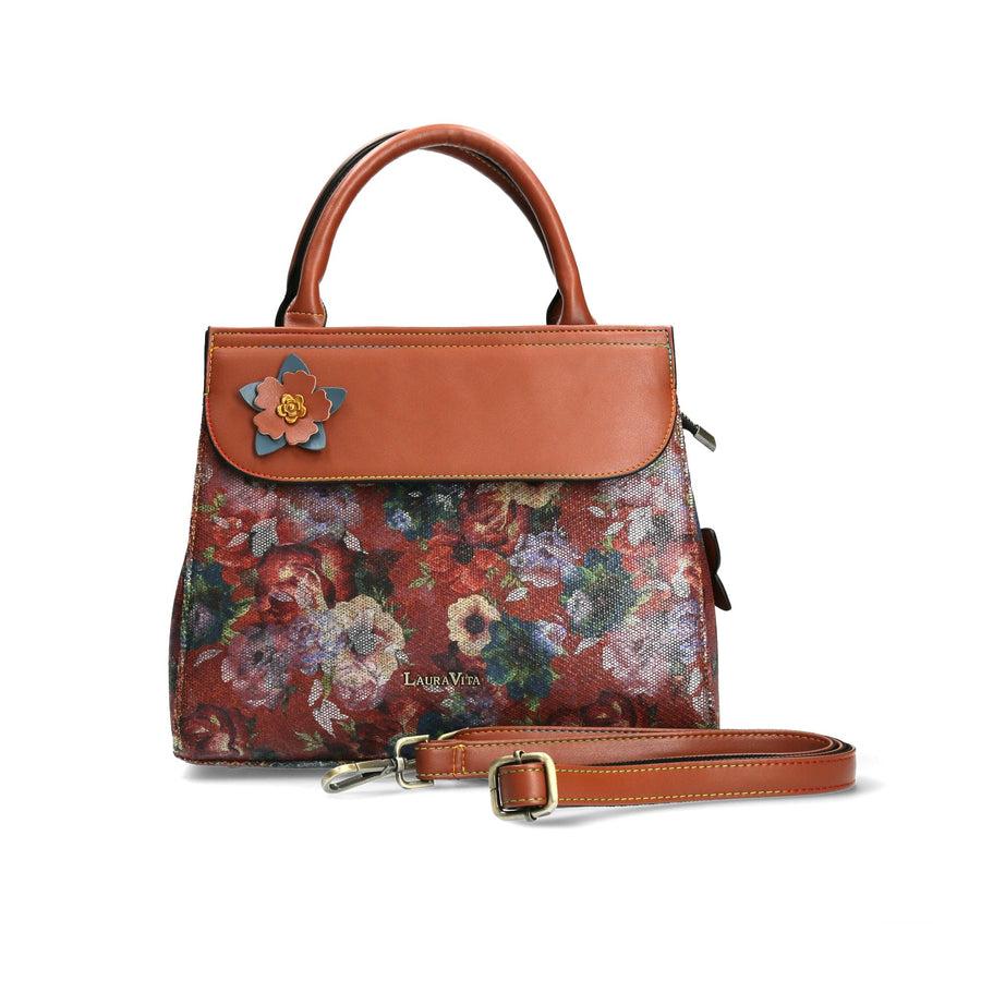 Scarpe Vita Sac ANTARA 08 Grande vendita