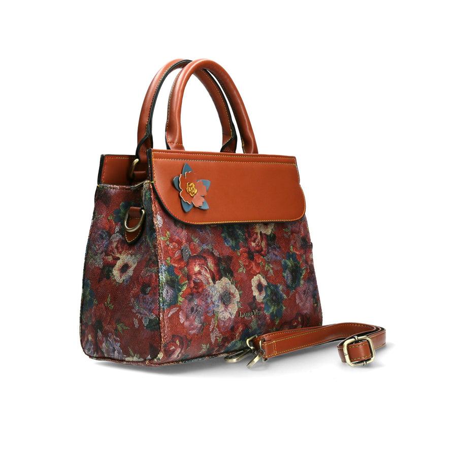 Scarpe Vita Sac ANTARA 08 Grande vendita