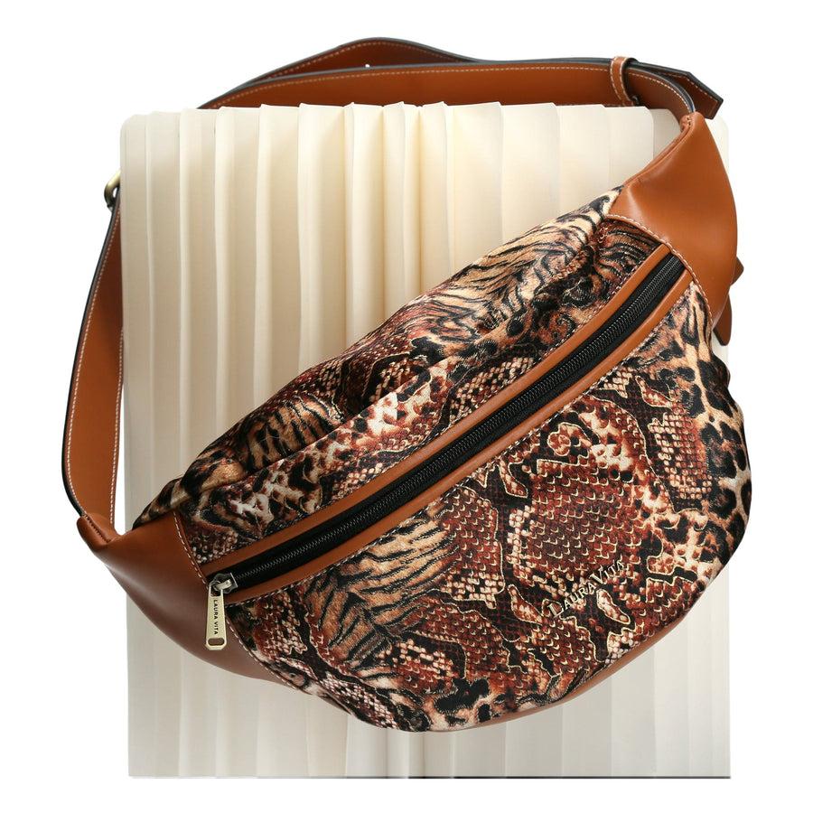 Scarpe Vita Sac BIBI 01 Flash Sale