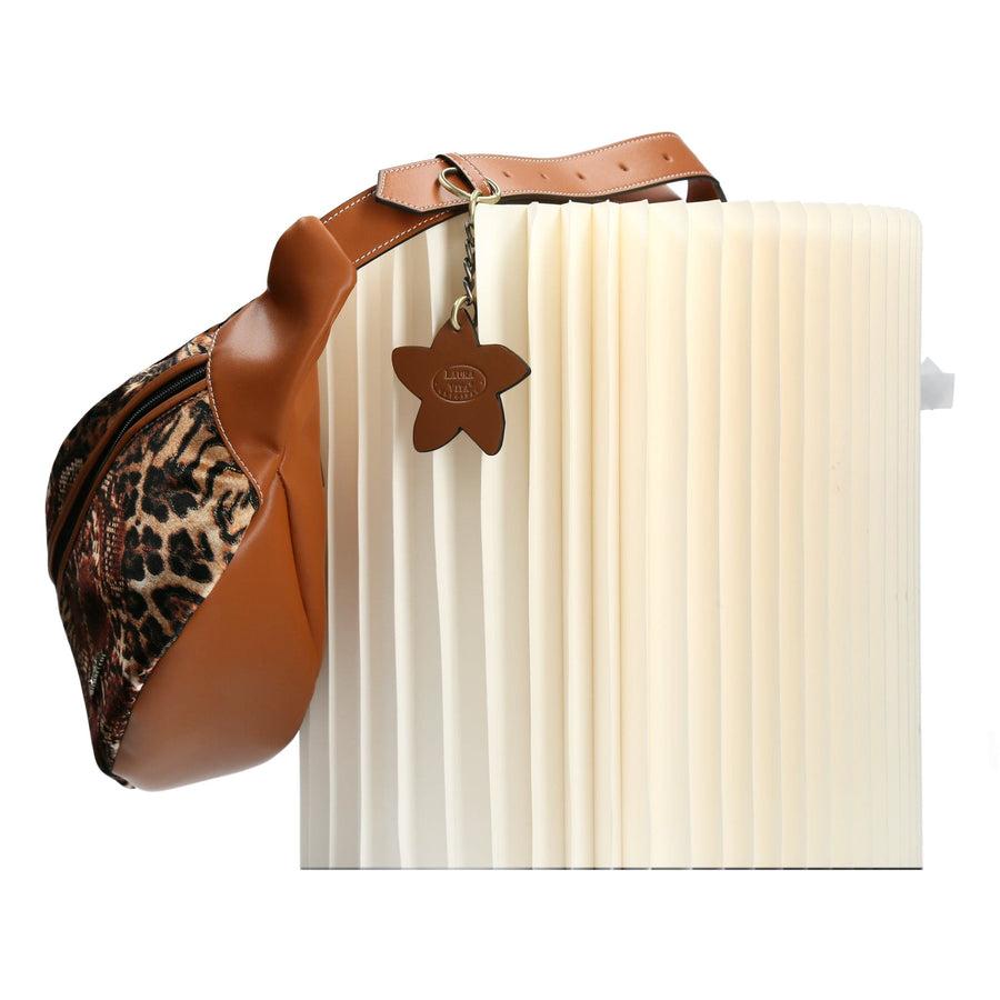 Scarpe Vita Sac BIBI 01 Flash Sale