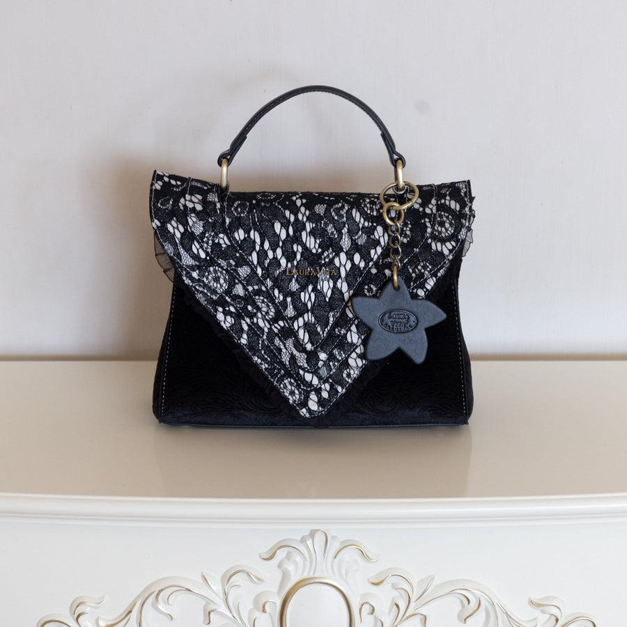 Scarpe Vita Sac BERTILLE 01 Fornitura limitata