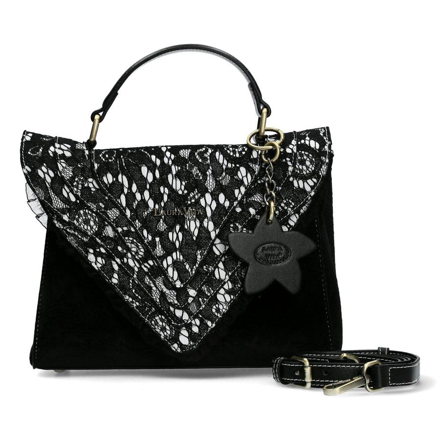 Scarpe Vita Sac BERTILLE 01 Fornitura limitata