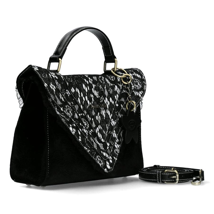 Scarpe Vita Sac BERTILLE 01 Fornitura limitata