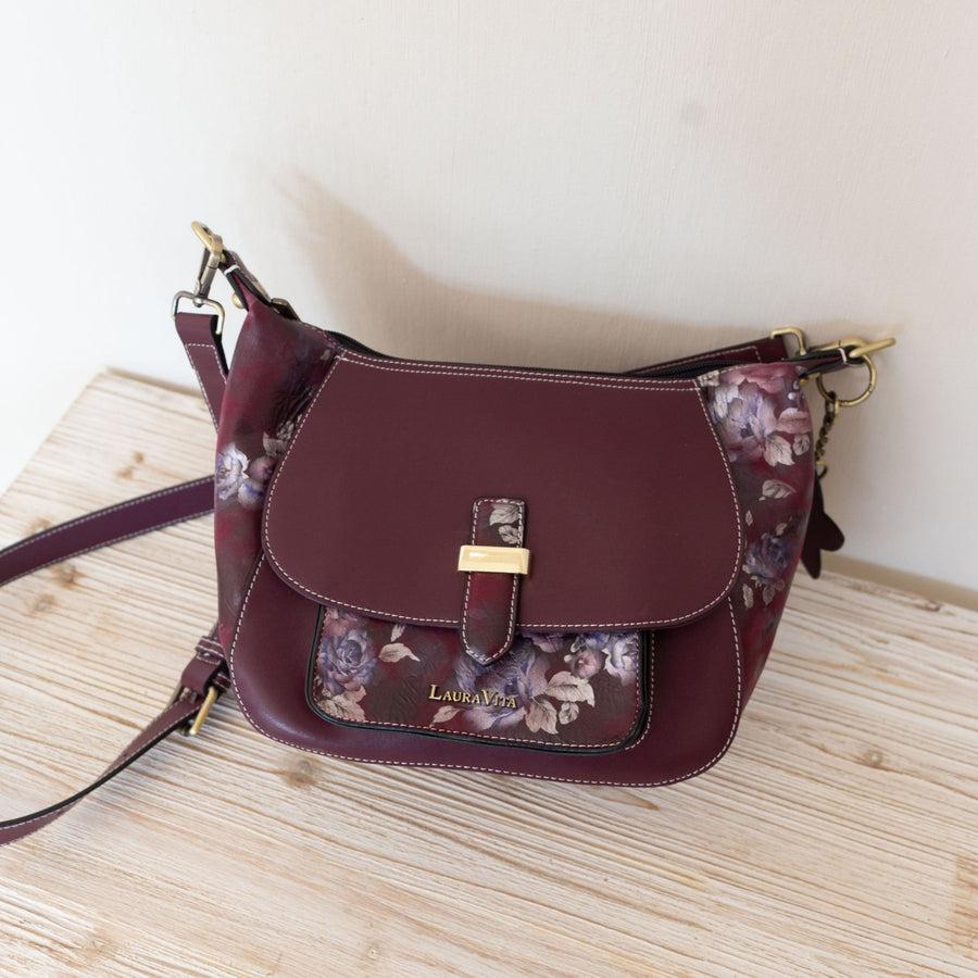 Scarpe Vita Sac BERNA 01 Shopping online